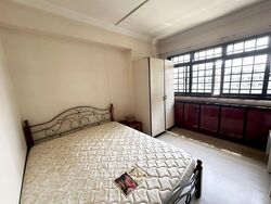 Blk 613A Bedok Reservoir Road (Bedok), HDB 5 Rooms #584444001